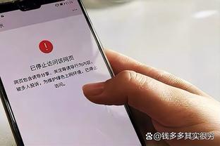 舍伍德：曼联应该换掉滕哈赫，不知他们为什么没推动签下凯恩